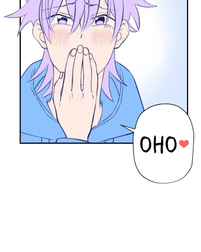 Nice To Meet You Chapter 13 page 36 - 