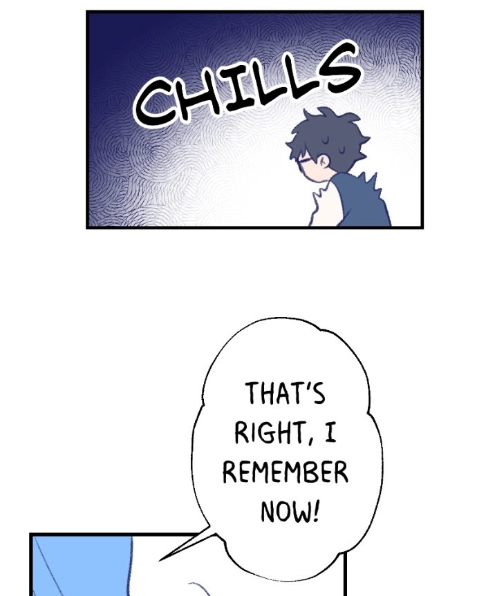 Nice To Meet You Chapter 13 page 37 - 