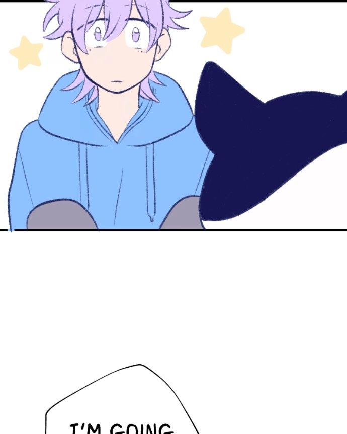Nice To Meet You Chapter 13 page 43 - 