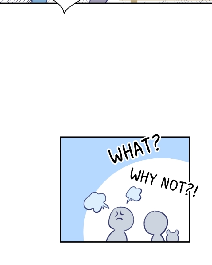 Nice To Meet You Chapter 13 page 45 - 