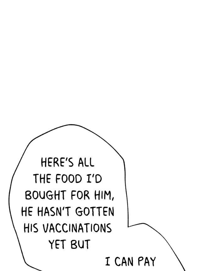 Nice To Meet You Chapter 13 page 46 - 