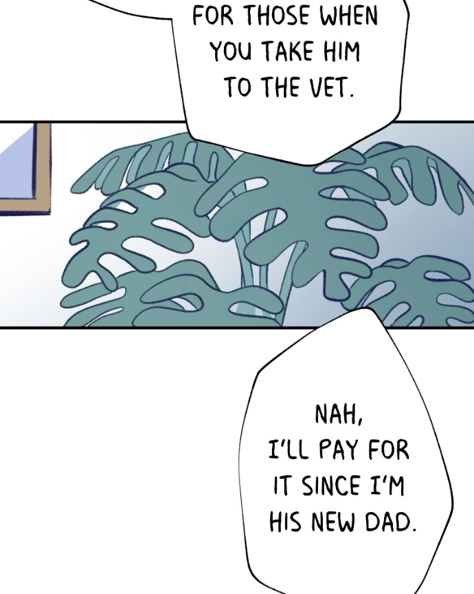 Nice To Meet You Chapter 13 page 47 - 