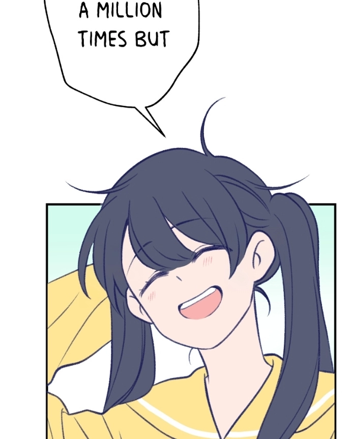 Nice To Meet You Chapter 13 page 50 - 