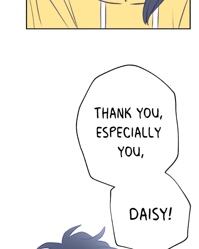 Nice To Meet You Chapter 13 page 51 - 