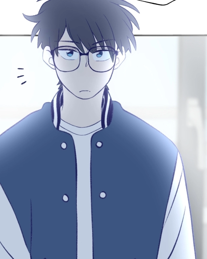 Nice To Meet You Chapter 13 page 52 - 