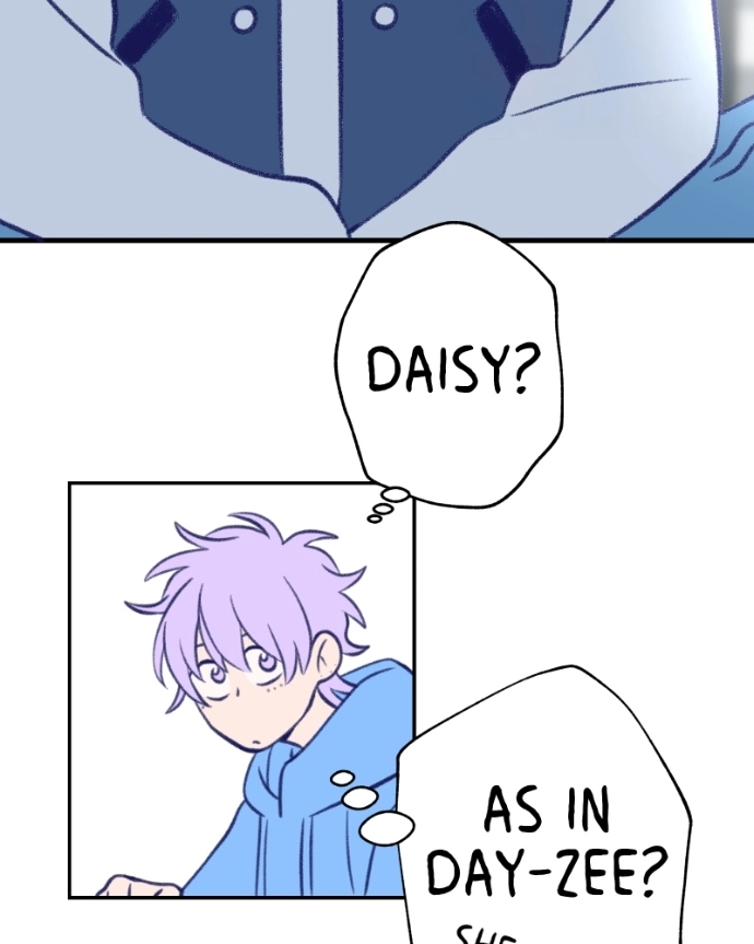 Nice To Meet You Chapter 13 page 53 - 