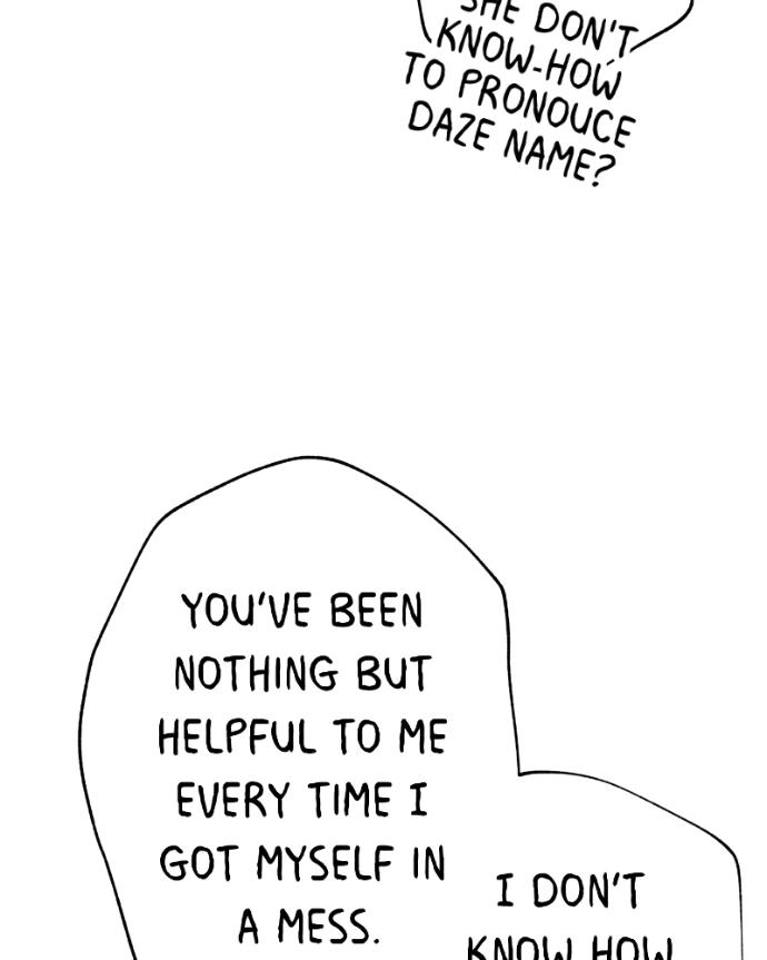 Nice To Meet You Chapter 13 page 54 - 