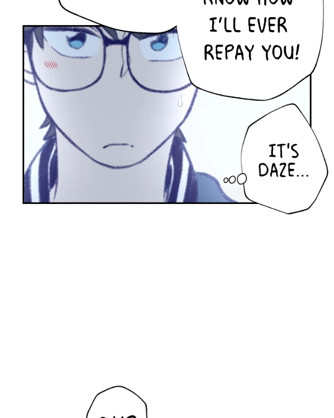 Nice To Meet You Chapter 13 page 55 - 