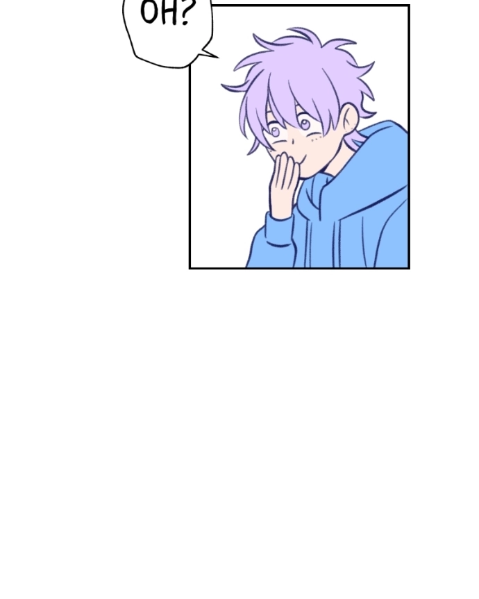 Nice To Meet You Chapter 13 page 56 - 