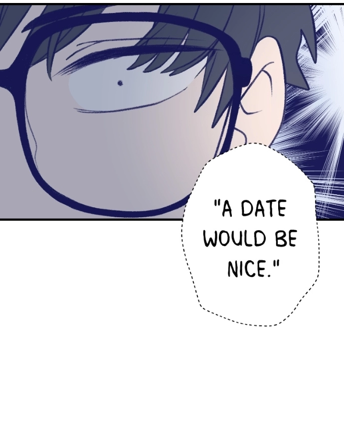 Nice To Meet You Chapter 13 page 57 - 