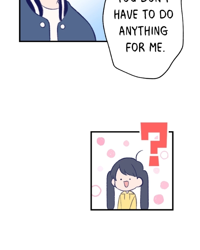 Nice To Meet You Chapter 13 page 61 - 