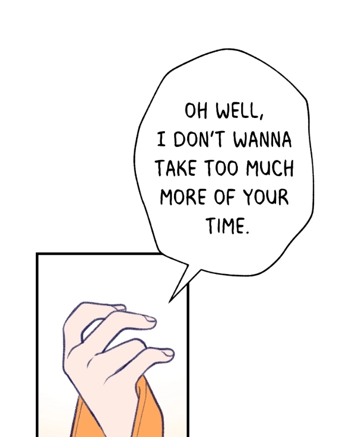 Nice To Meet You Chapter 13 page 62 - 