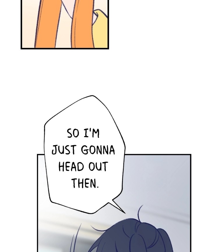 Nice To Meet You Chapter 13 page 63 - 