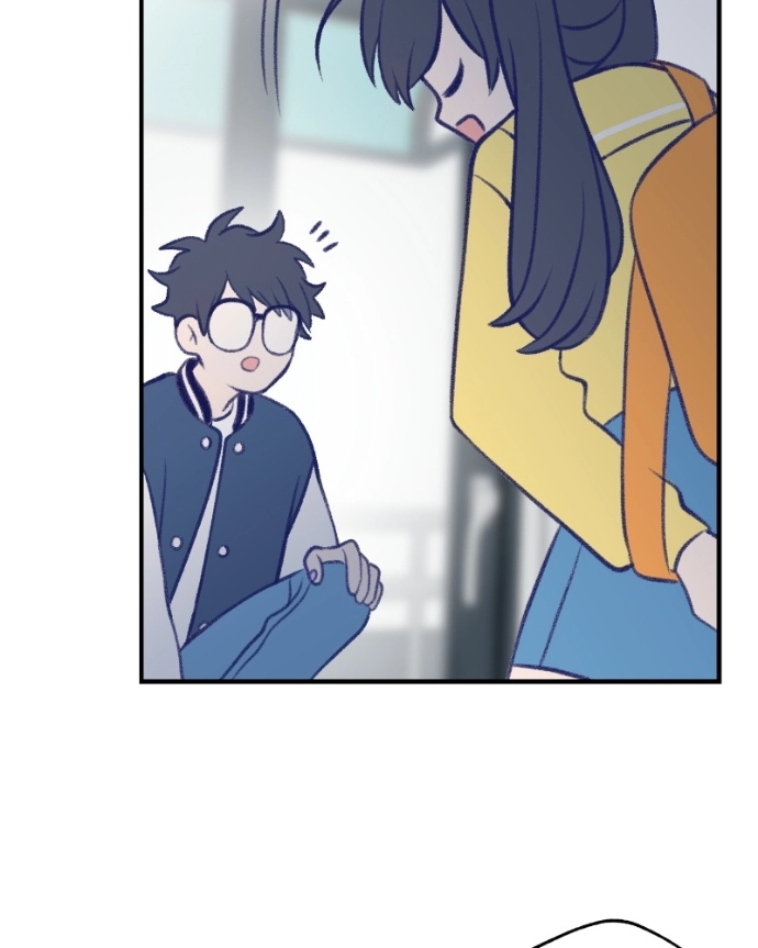Nice To Meet You Chapter 13 page 64 - 