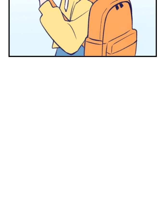 Nice To Meet You Chapter 13 page 67 - 