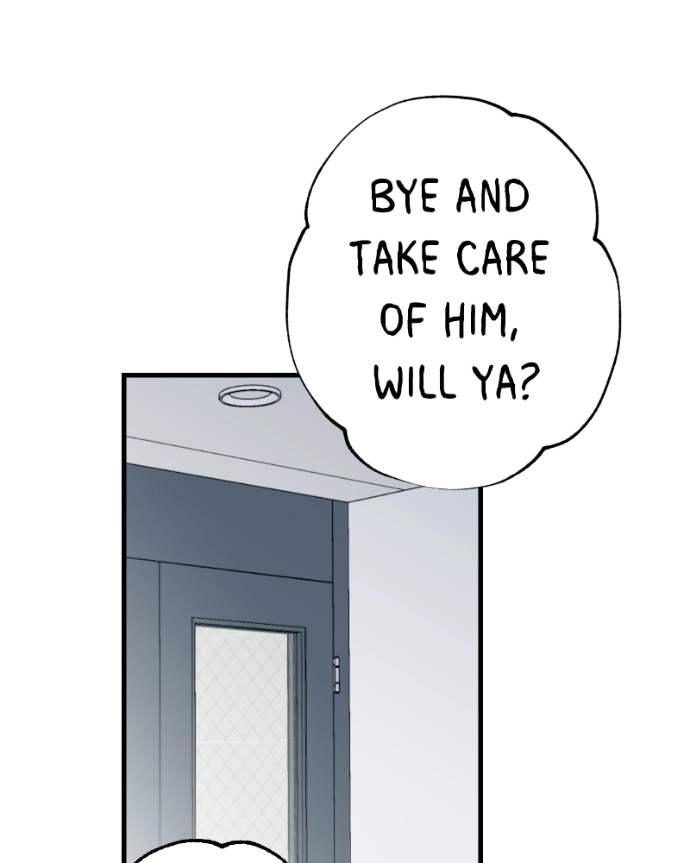 Nice To Meet You Chapter 13 page 68 - 