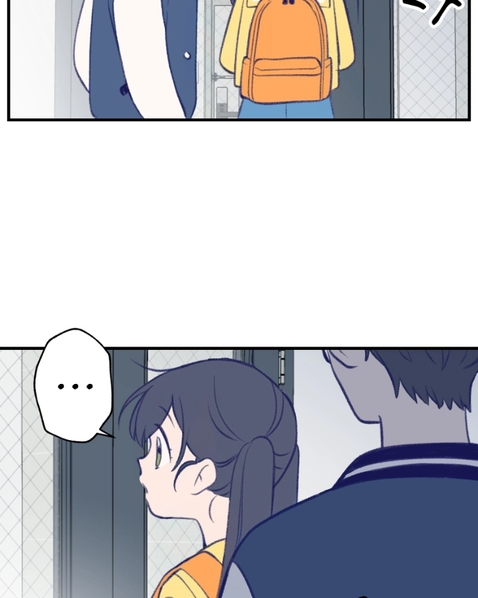 Nice To Meet You Chapter 13 page 70 - 