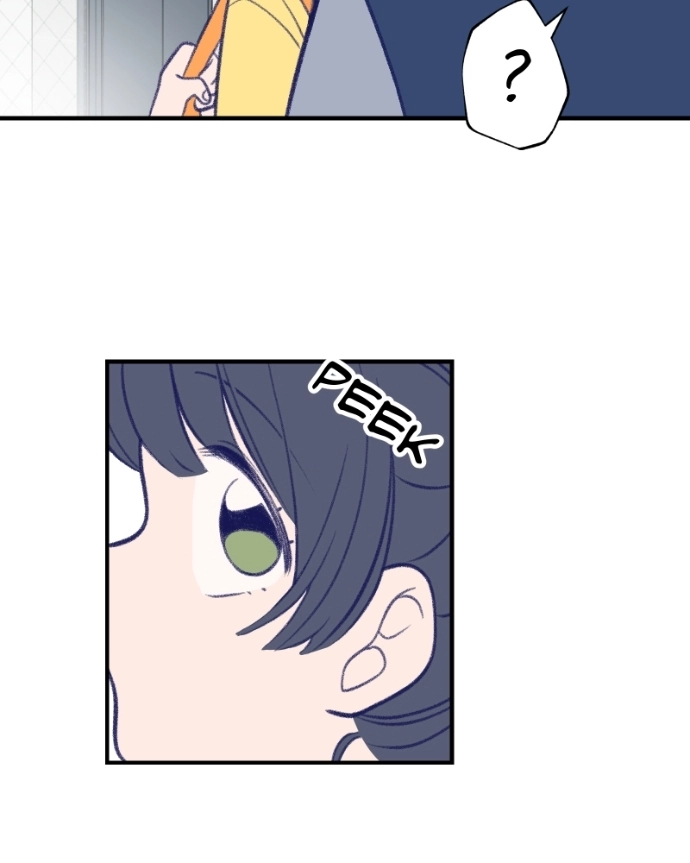 Nice To Meet You Chapter 13 page 71 - 