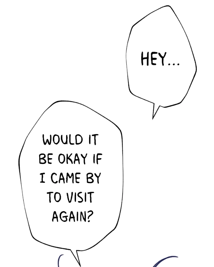 Nice To Meet You Chapter 13 page 72 - 