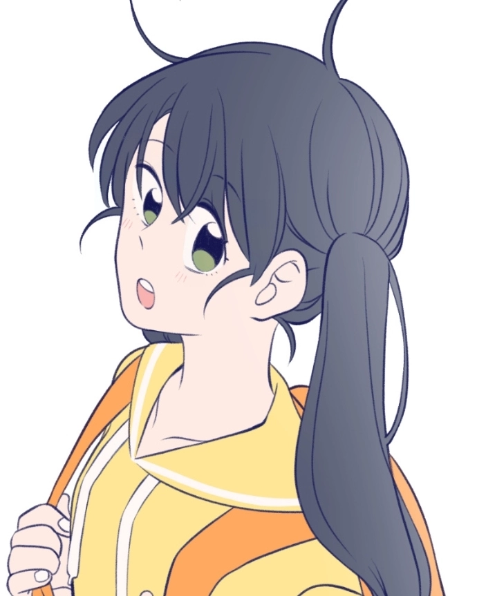 Nice To Meet You Chapter 13 page 73 - 