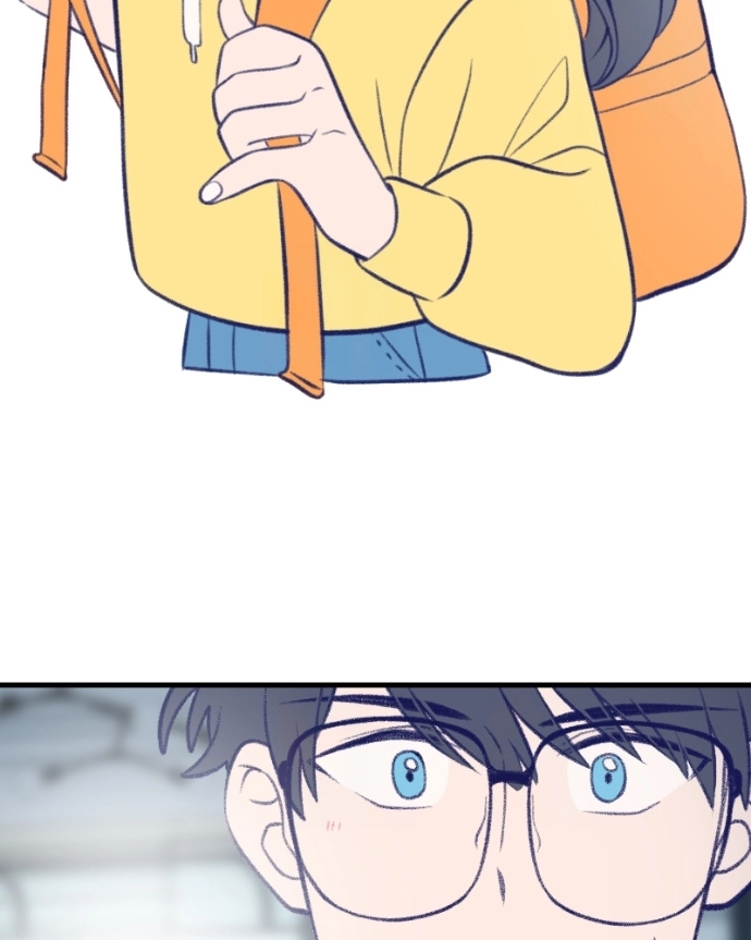 Nice To Meet You Chapter 13 page 74 - 