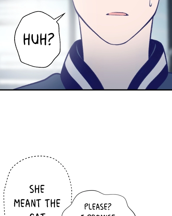 Nice To Meet You Chapter 13 page 75 - 