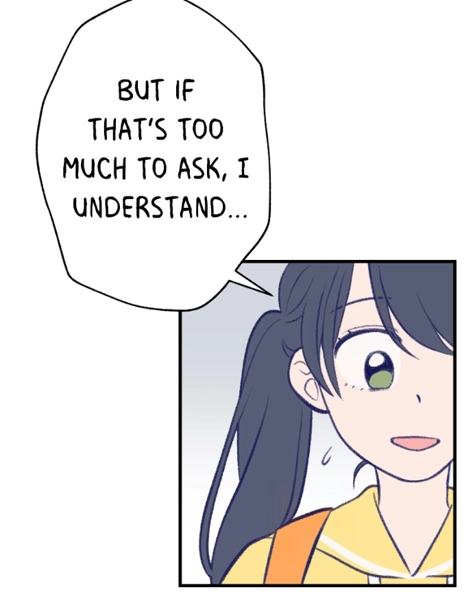Nice To Meet You Chapter 13 page 77 - 
