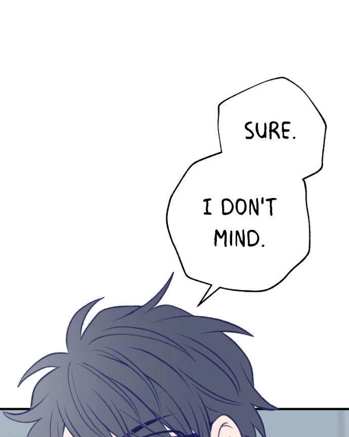 Nice To Meet You Chapter 13 page 78 - 