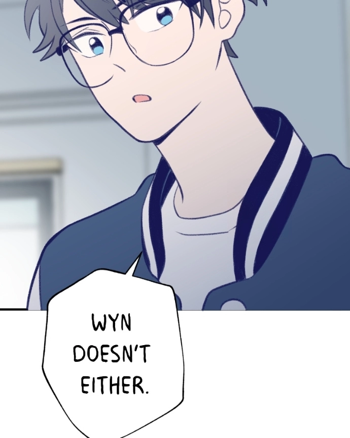 Nice To Meet You Chapter 13 page 79 - 