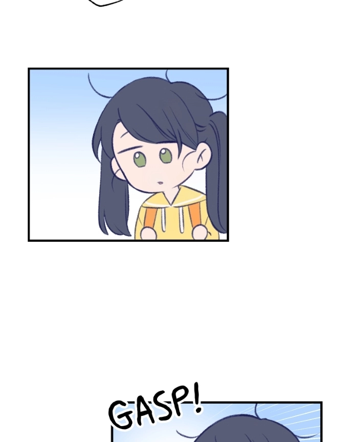 Nice To Meet You Chapter 13 page 80 - 