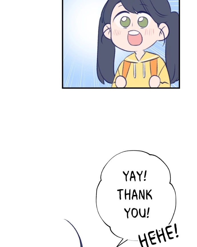 Nice To Meet You Chapter 13 page 81 - 