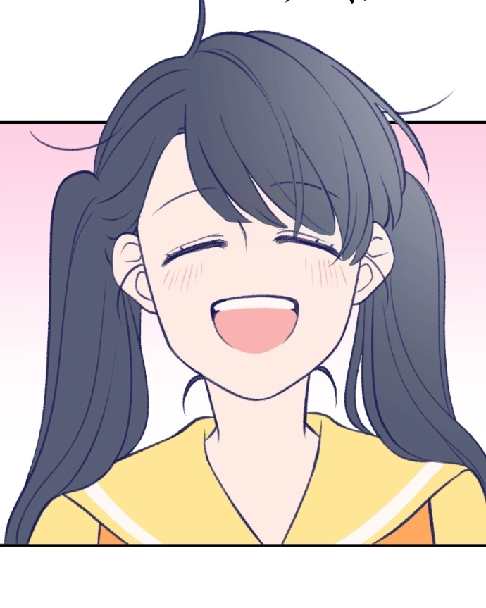 Nice To Meet You Chapter 13 page 82 - 