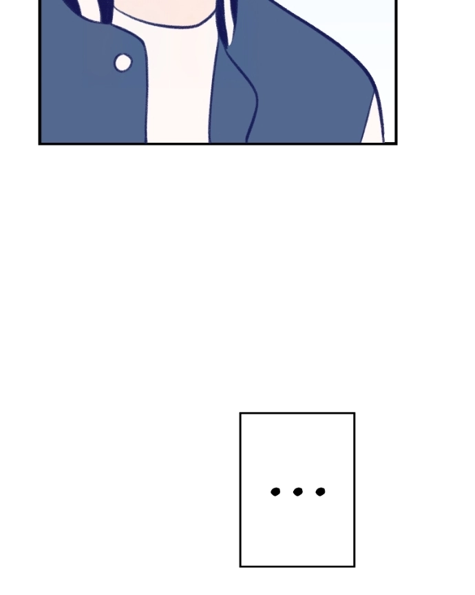 Nice To Meet You Chapter 13 page 84 - 