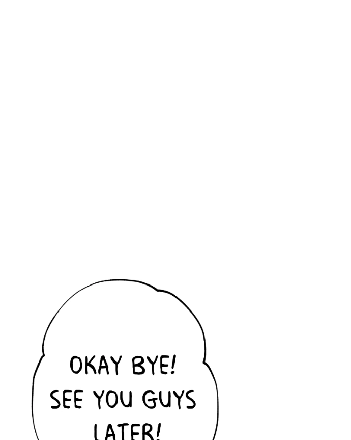 Nice To Meet You Chapter 13 page 85 - 