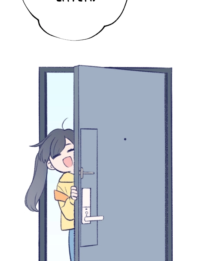 Nice To Meet You Chapter 13 page 86 - 