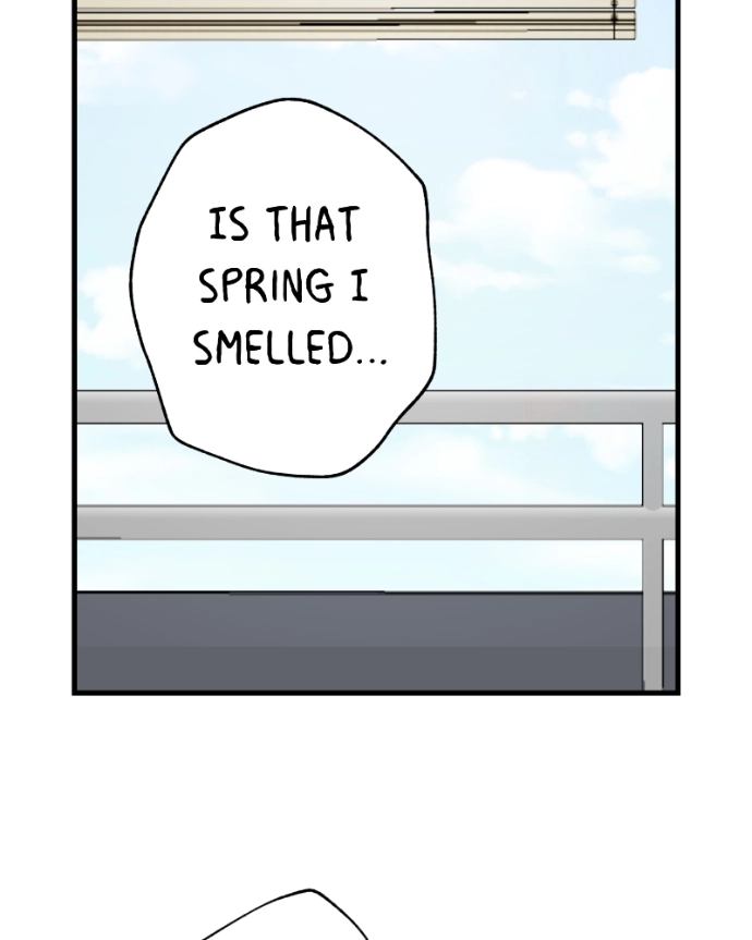 Nice To Meet You Chapter 13 page 89 - 