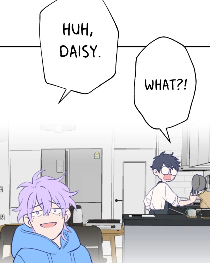 Nice To Meet You Chapter 13 page 90 - 