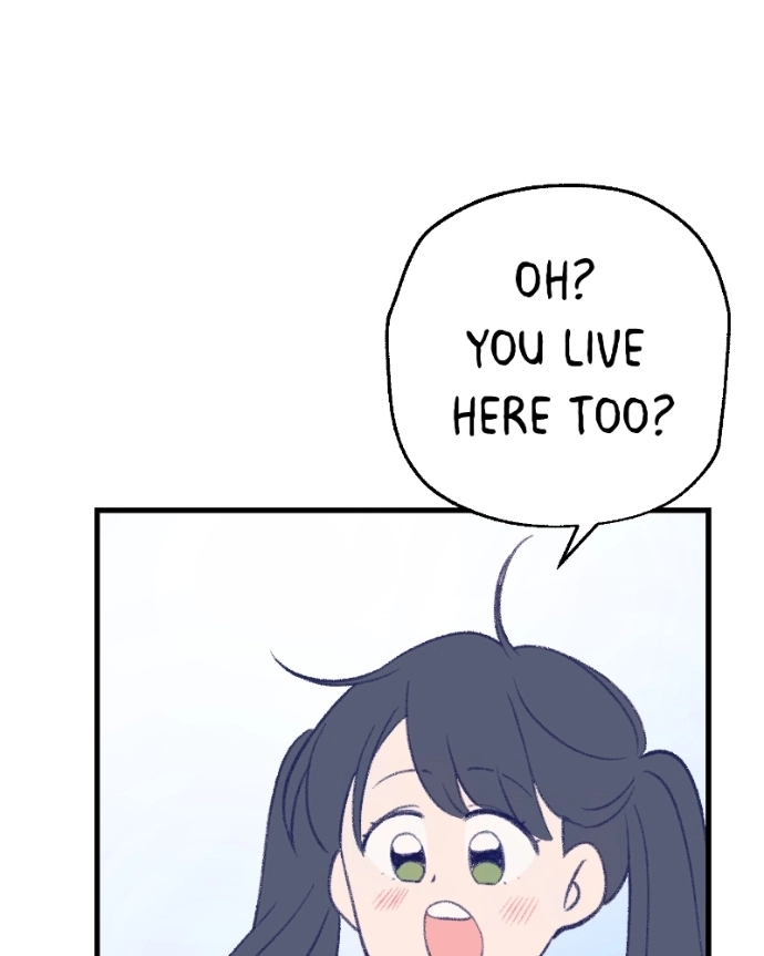 Nice To Meet You Chapter 13 page 10 - 