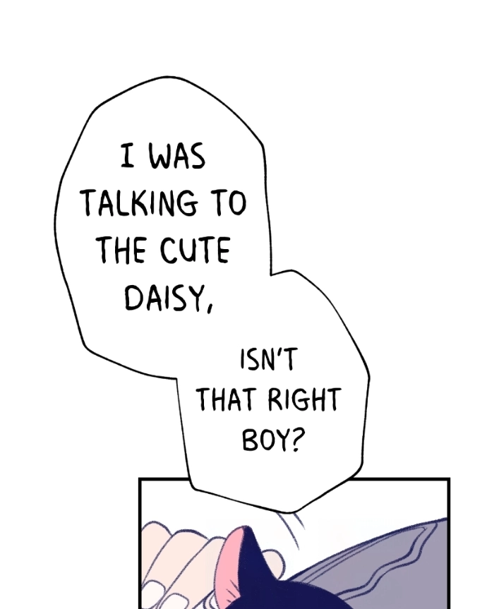 Nice To Meet You Chapter 13 page 92 - 