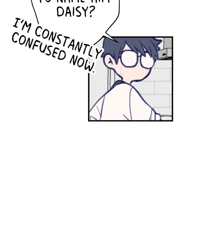 Nice To Meet You Chapter 13 page 94 - 