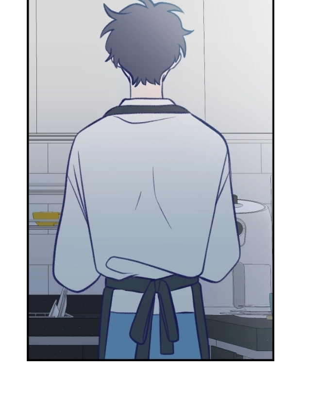 Nice To Meet You Chapter 13 page 96 - 