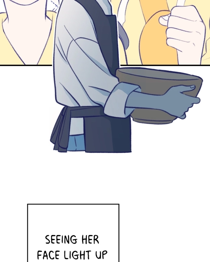 Nice To Meet You Chapter 13 page 99 - 