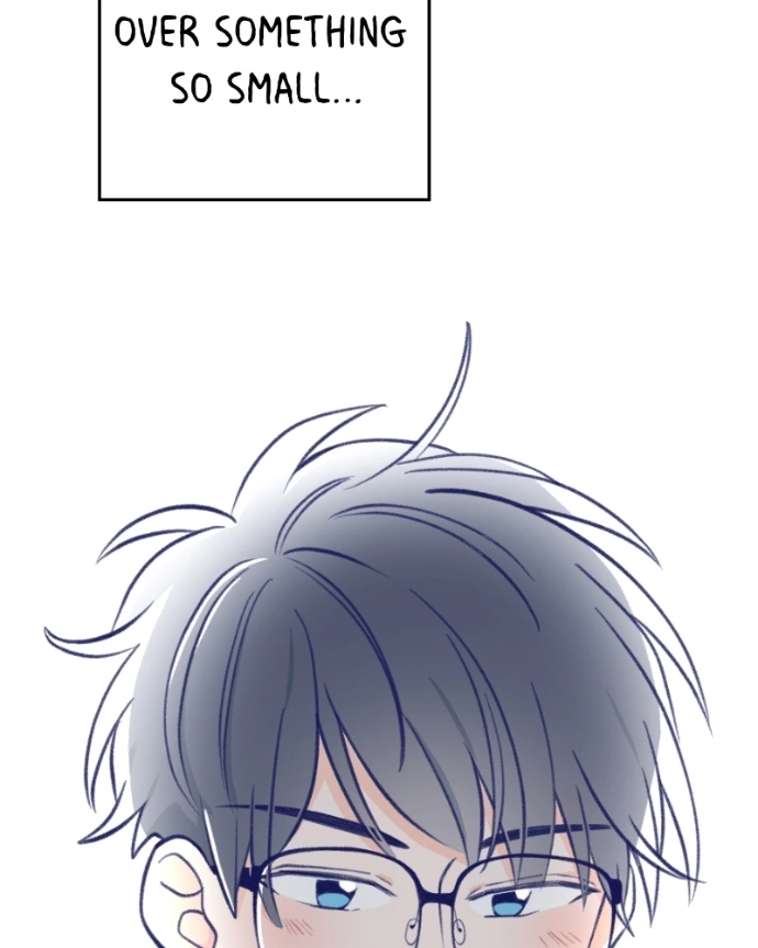 Nice To Meet You Chapter 13 page 100 - 