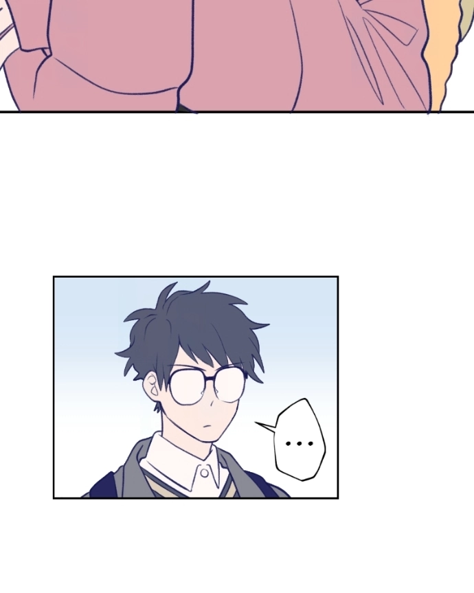 Nice To Meet You Chapter 14 page 13 - 
