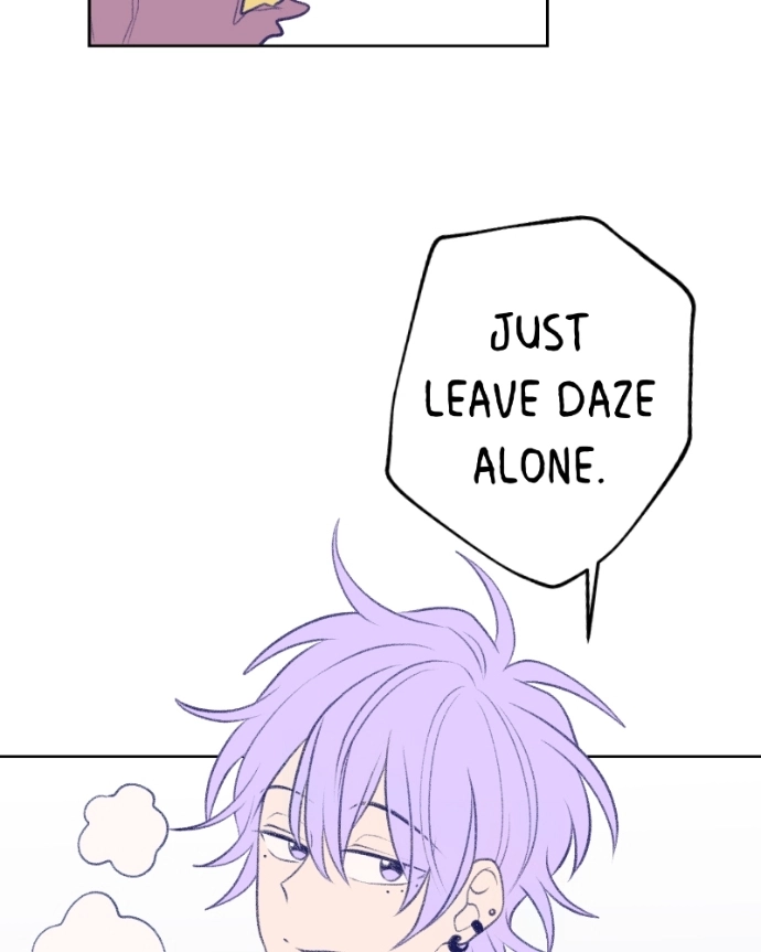 Nice To Meet You Chapter 14 page 27 - 
