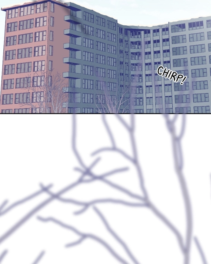 Nice To Meet You Chapter 14 page 4 - 