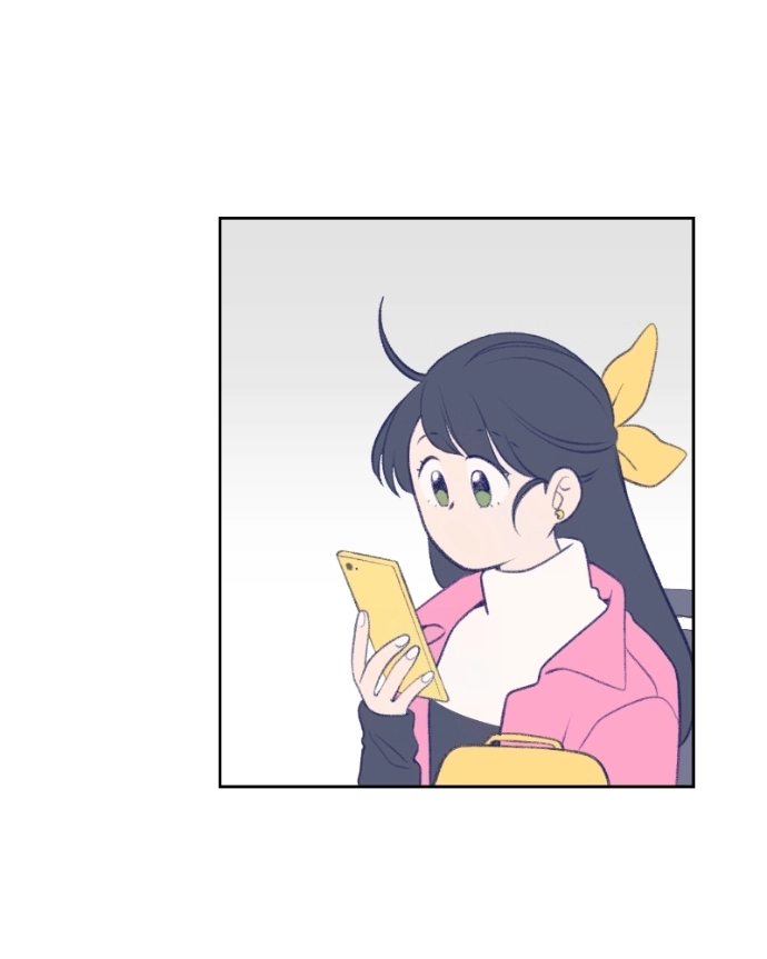 Nice To Meet You Chapter 14 page 34 - 