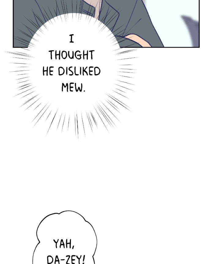 Nice To Meet You Chapter 14 page 42 - 