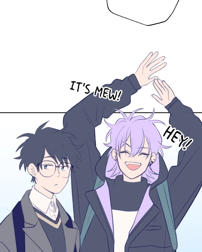 Nice To Meet You Chapter 14 page 44 - 