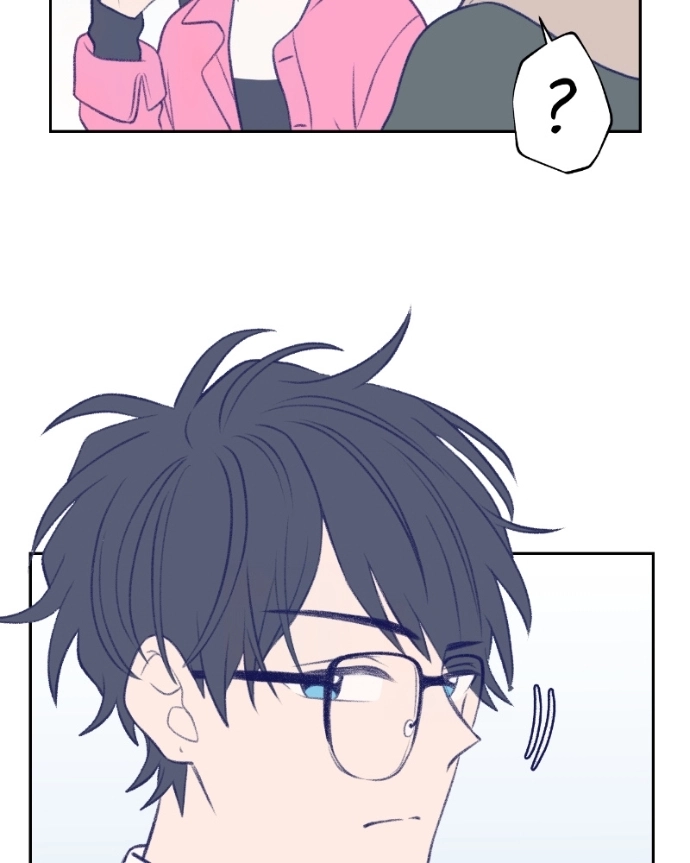 Nice To Meet You Chapter 14 page 46 - 